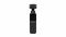 Экшн-камера DJI Pocket 2 Creator Combo (CP.OS.00000121.01)