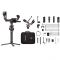 Стабилизатор для камеры DJI RS 2 Pro Combo (CP.RN.00000094.01)