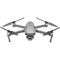 Квадрокоптер DJI Mavic 2 Pro + Smart Controller (CP.MA.00000021.01)