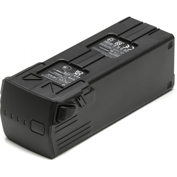 Аккумулятор DJI Intelligent Flight Battery for Mavic 3 (CP.MA.00000423.01)