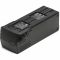 Аккумулятор DJI Intelligent Flight Battery for Mavic 3 (CP.MA.00000423.01)