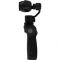 Экшн-камера со стедикамом DJI OSMO