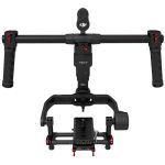 Стабилизатор видеосъемки DJI Ronin M CP.ZM.000173.03