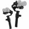 стабилизатор для камеры DJI Ronin-S (CP.ZM.00000104.01)