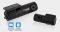 Видеорегистратор Blackvue DR 470-2CH