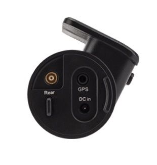 Видеорегистратор Blackvue DR 470-2CH
