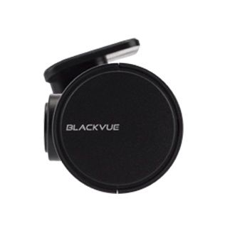 Видеорегистратор Blackvue DR 470-2CH