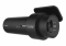 Видеорегистратор Blackvue DR 650 S-1CH