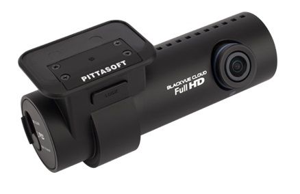 Видеорегистратор Blackvue DR 650 S-1CH