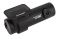 Видеорегистратор Blackvue DR 650 S-1CH