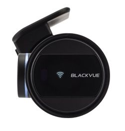 Видеорегистратор Blackvue DR 650 S-1CH