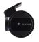 Видеорегистратор Blackvue DR 650 S-1CH