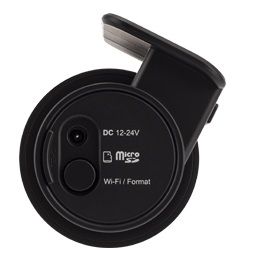 Видеорегистратор Blackvue DR 650 S-1CH