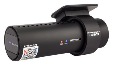 Видеорегистратор Blackvue DR 650 S-1CH