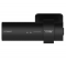 Видеорегистратор Blackvue DR 650 S-1CH