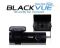 Видеорегистратор Blackvue DR 650GW-2СH Truck