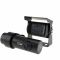 Видеорегистратор Blackvue DR 650GW-2СH Truck