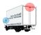 Видеорегистратор Blackvue DR 650GW-2СH Truck
