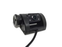 Видеорегистратор EasyGo DVR 150