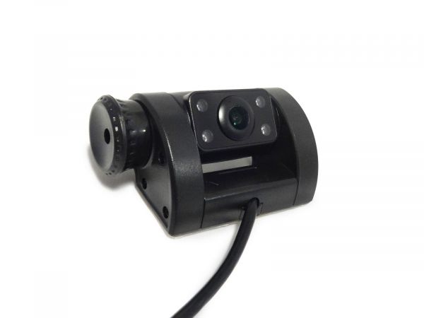 Видеорегистратор EasyGo DVR 150