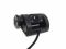 Видеорегистратор EasyGo DVR 150