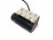 Видеорегистратор EasyGo DVR 150