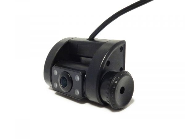 Видеорегистратор EasyGo DVR 150