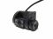 Видеорегистратор EasyGo DVR 150
