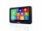 GPS Навигатор EasyGo A505