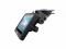 GPS Навигатор EasyGo A505