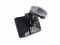 GPS Навигатор EasyGo A505