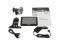 GPS Навигатор EasyGo A505
