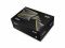 GPS Навигатор EasyGo A505