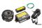 Автомобильная охранная сигнализация MetaSystem HPB TOP CAN 2