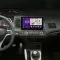 Штатна магнітола PHANTOM DVA-2K10 Pro 4G 360° 4+64 Honda Civic 8 sedan FK FN FD 2005-2012