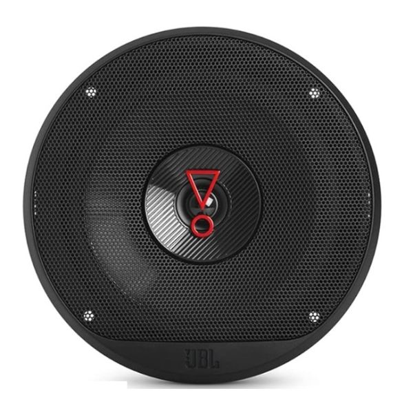 Автоакустика JBL Stage3 527F