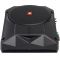 Сабвуфер JBL BassPro SL2