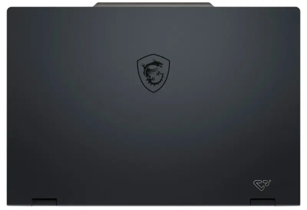Ноутбук MSI Cyborg 15 B2HWEKG (B2HWEKG-071US)