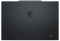 Ноутбук MSI Cyborg 15 B2HWEKG (B2HWEKG-071US)