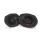 Акустика JBL Stage3 9637F