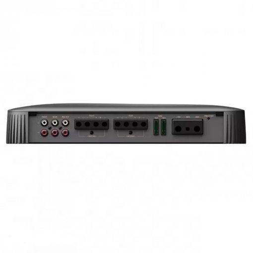 Підсилювач Infinity Reference 3004A