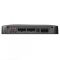 Підсилювач Infinity Reference 3004A