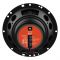 Автоакустика JBL STAGE1 61F