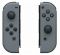 Геймпад Nintendo Joy-Con Gray Pair