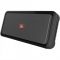 Підсилювач JBL Club A5055