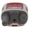 Рації Motorola Talkabout T482 Rechargeable Emergency Preparedness 2 Pack (PMUE5502A)