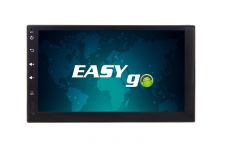 Автомагнитола EasyGo A180
