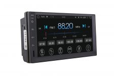 Автомагнитола EasyGo A190
