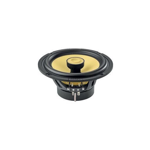 Акустика FOCAL EC165 KE