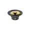 Акустика FOCAL EC165 KE